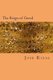 The Reign of Greed (Paperback): Charles Derbyshire