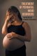 Treatment of Perinatal Mood Disorders (Paperback): Nan Nelson