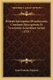Historia Episcopatus Silvaeducensis, Continens Episcoporum Et Vicariorum Generalium Seriem (1721) (Latin, Paperback): Jean...