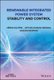 Renewable Integrated Power System Stability and Control (Hardcover): H Golpira