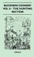Buckskin Cookery - Vol II - The Hunting Section (Hardcover): Various