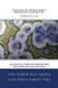 Temario de Oposiciones. Biologia y Geologia. Temas 31 a 35. - Acceso al Cuerpo de Profesores de Ensenanza Secundaria. (Spanish,...