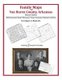 Family Maps of Van Buren County, Arkansas (Paperback): Gregory a. Boyd J. D.