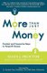More Than Just Money - Practical and Provocative Steps to Nonprofit Success (Paperback): Allen J. Proctor
