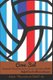 Cone Sul - O Campeonato Sul-americano em 1955 e 1956 em 30 microcontos de futebol (Portuguese, Paperback): Rafael Duarte...