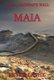 Maia (Paperback): Peter Lathe