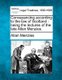 Conveyancing according to the law of Scotland - being the lectures of the late Allan Menzies. (Paperback): Allan Menzies