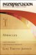 Miracles - God's Presence and Power in Creation (Paperback): Luke Timothy Johnson