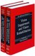 The Lighthouse Handbook on Vision Impairment and Vision Rehabilitation - Two-volume set (Hardcover): Barbara Silverstone, Bruce...