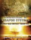 Innovation in Weapon Systems - What Can History Teach Us? (Paperback): Leonard Gaston Ph. D.