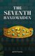 The Seventh Handmaiden (Paperback): Judith Pransky