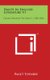 Dante in English Literature V1 - From Chaucer to Cary C. 1380-1844 (Hardcover): Paget Toynbee