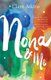 Nona & Me (Paperback, Ed): Clare Atkins