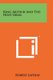 King Arthur And The Holy Grail (Paperback): Robert Jaffray