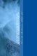 The Practical Design of Advanced Marine Vehicles (Paperback): Chris B. McKesson Phd