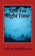 Nine for Night Time (Paperback): Julian Middleton