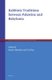 Rabbinic Traditions between Palestine and Babylonia (Hardcover): Ronit Nikolsky, Tal Ilan