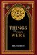 Things As They Were (Hardcover): Renee Tamsin