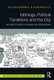 Ideology, Political Transitions and the City - The Case of Mostar, Bosnia and Herzegovina (Hardcover): Aleksandra Djurasovic