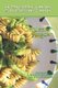 Gen sslich Vegan - Foto-Koch-Buch / Ausgew hlte Gerichte aus  sterreich und  thiopien (German, Paperback): Saba...