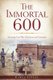 The Immortal 600 - Surviving Civil War Charleston and Savannah (Paperback): Karen Stokes