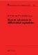 Effective Writing Strategies for Engineers and Scientists (Hardcover): Donald C. Woolston