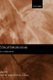 Ethical Intuitionism - Re-evaluations (Hardcover): Philip Stratton-Lake