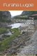 The Environment, Geological Processes and Landforms - Seif-Study for Physical Geography and Geomorphology Learning (Paperback):...
