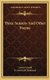 Three Sunsets And Other Poems (Hardcover): Lewis Carroll, E. Gertrude Thomson