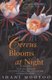 Cereus Blooms At Night (Paperback): Shani Mootoo
