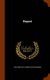 Report (Hardcover): New York (N y. ). Bureau of Franchises
