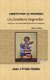 Libreto para el Progreso - La Jinetera Sagrada: Basado en la Satira Politica: La Jinetera Sagrada (Spanish, Paperback): Juan J...