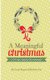A Meaningful Christmas - A 24 Day Family Devotional (Paperback): Brittney Poe, Carrie D Rogers