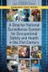 A Smarter National Surveillance System for Occupational Safety and Health in the 21st Century (Paperback): National Academies...
