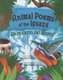 Animal Poems of the Iguazu / Animalario del Iguazu (English, Spanish, Paperback): Francisco Alarcon