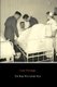 The Man Who Never Was (Paperback): Ewen Montagu