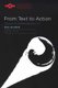 From Text To Action - Essays in Hermeneutics, II (Paperback): Paul Ricoeur