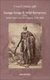 Savage Songs & Wild Romances - Settler Poetry and the Indigene, 1830-1880 (Hardcover): John O'Leary