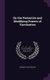 On the Protective and Modifying Powers of Vaccination (Hardcover): Edward Cator Seaton