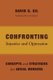 Confronting Injustice and Oppression - Concepts and Strategies for Social Workers (Paperback, Updated with a new preface):...
