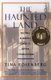 The Haunted Land - Facing Europe's Ghosts After Communism (Paperback, 1st Vintage Books ed): Tina Rosenberg