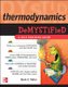 Thermodynamics DeMYSTiFied (Paperback, Ed): Merle Potter