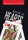 Queen of Hearts (Hardcover): Marcus Steele