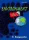 Environment - An Illustrated Journey (Paperback): Rajagopalan