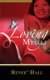 Loving Myself (Paperback): Renee Hall