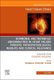 Hormonal and Metabolic Abnormalities in Heart Failure Patients: Pathophysiological Insights and Clinical Relevance, An Issue of...