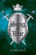Song of War (Paperback): April Adams