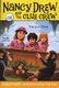 The Zoo Crew (Paperback, 14th Revised edition): Carolyn Keene