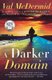 A Darker Domain (Paperback): Val McDermid