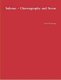 Salome - Choreography and Score (Paperback): John Ryskamp